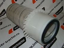 11EM-21041:Фильтр воздушный внешний