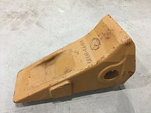 141-78-11253:Коронка рыхлителя 