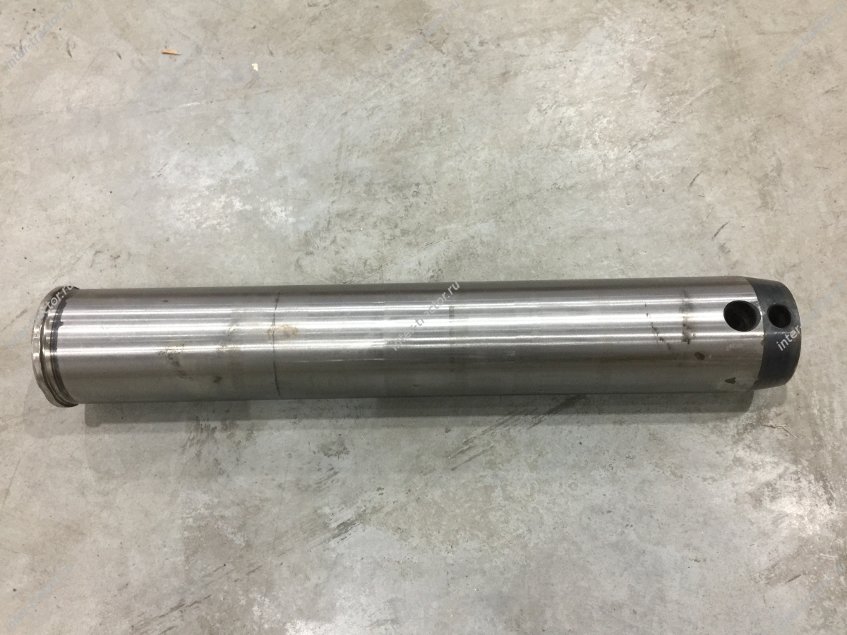 3088577:Палец (рукоять-ковш), 3092887