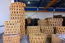 81N4-26600:Цепь гусеничная 46L