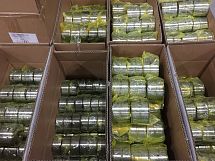 61N6-30600:Втулка