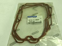 6210-11-8820:Прокладка