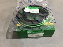 4660570:Ремкомплект гидроцилиндра ковша