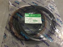 9180582:Ремкомплект гидроцилиндра рукояти, 9173711, 71473509